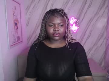 soffia b