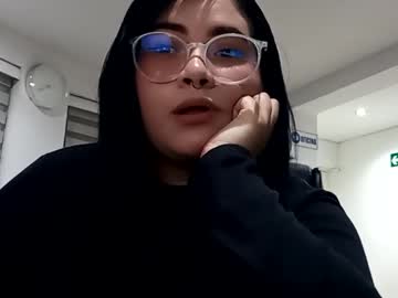 sofi capri