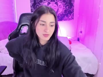 sofia018