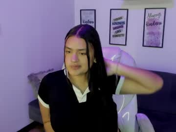 sofia johnsons