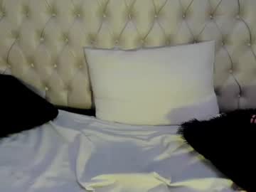 sofia velvet1
