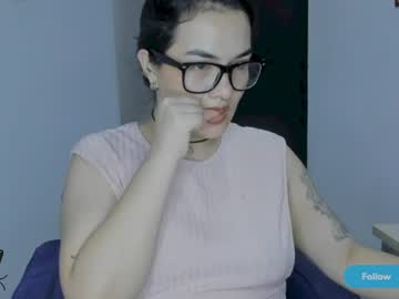 sofialacolombia