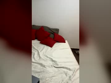 sofiasparadise