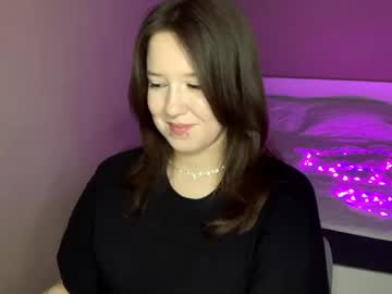 sofiassecretss