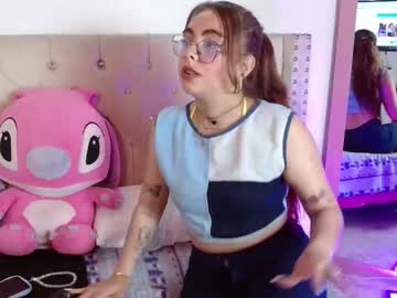 sofiimoon