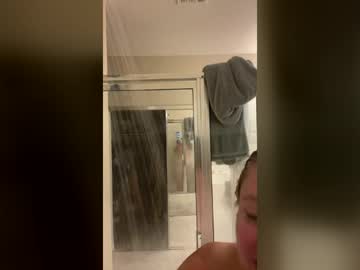 softiesammie42