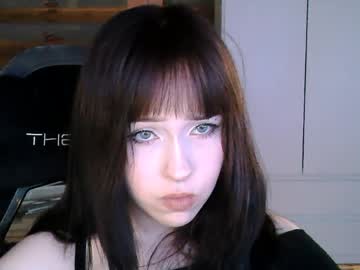 softieva