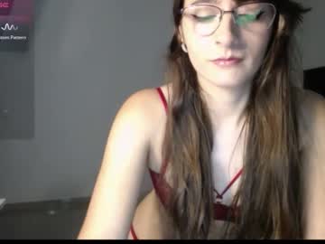 softkitty 29