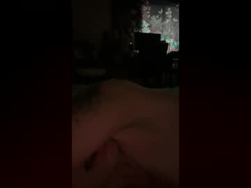 softnicole