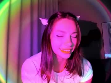 solar nymph