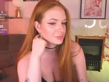 sollarkristy