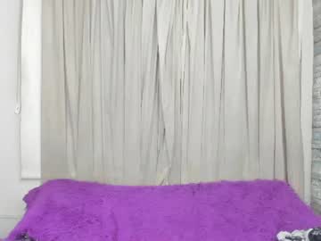 sophie andi1