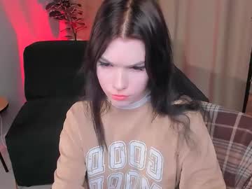 sophie nomenal 