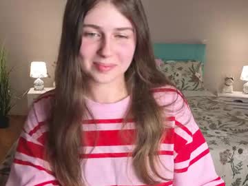 sophieblush 