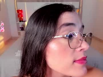 sophiecanbrook1
