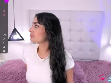 sophieolimpo