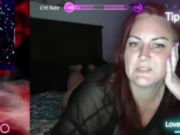 southernelle1