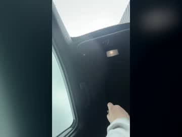 spicyalexis