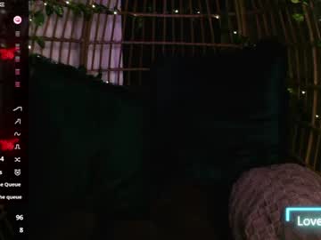 spookymadz