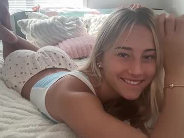 staceyluvvv