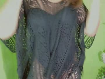 stacy girl