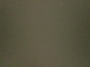 starjewelsxo12
