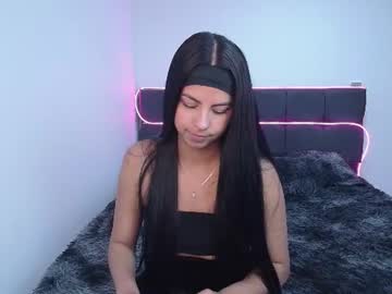 starlitpeachy06