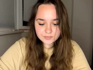 starrybelle 