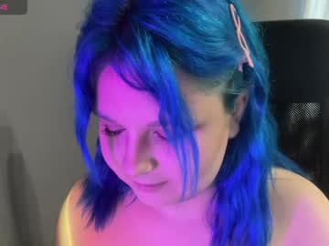 stefani art