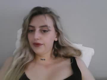 stellakinkygirl