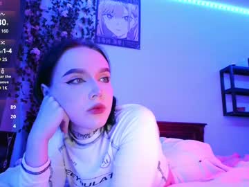 stellawex