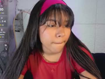 stephanny26 v
