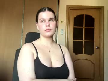 stepheniedocker