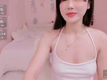 strawberry love