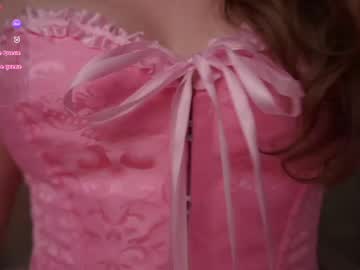 suckdolluxe