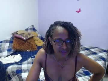 sujeysexy