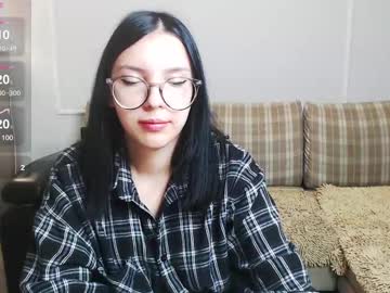sunnybelllla