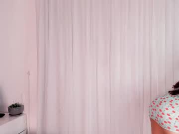 susana  sanchez