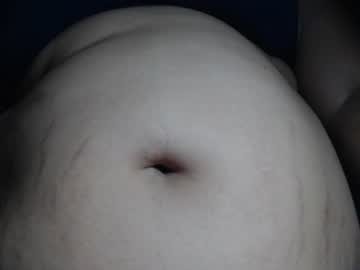 suzie toot