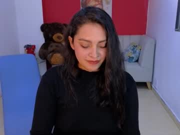 sweet ahinara
