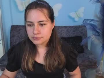 sweet ainara