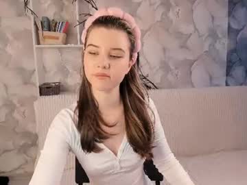 sweete sofia