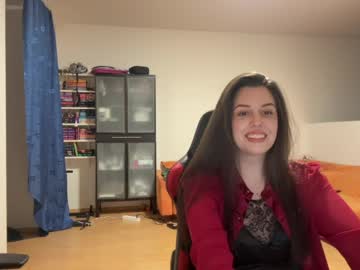 sweetfenomen67