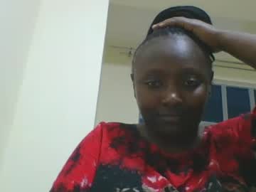 sweetrose20