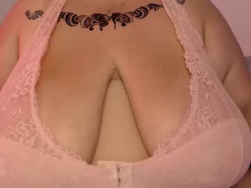 sweettm