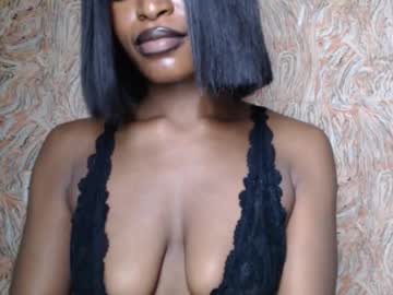 sweetxxbabex