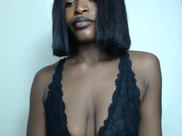 sweetxxboobsx
