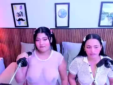 sweety blowjob