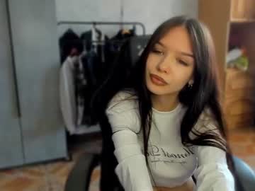 sweetydeviliya