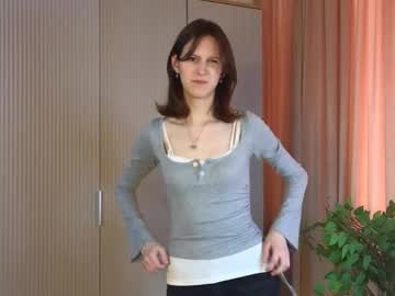 sybilkoepf